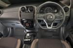 Nissan Note e-POWER 2016 года (JP)